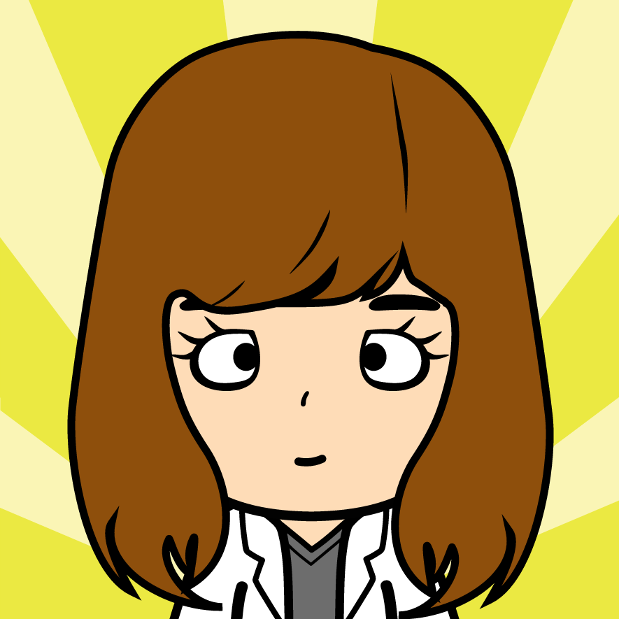 Dr.ssa Silvia Lanocita