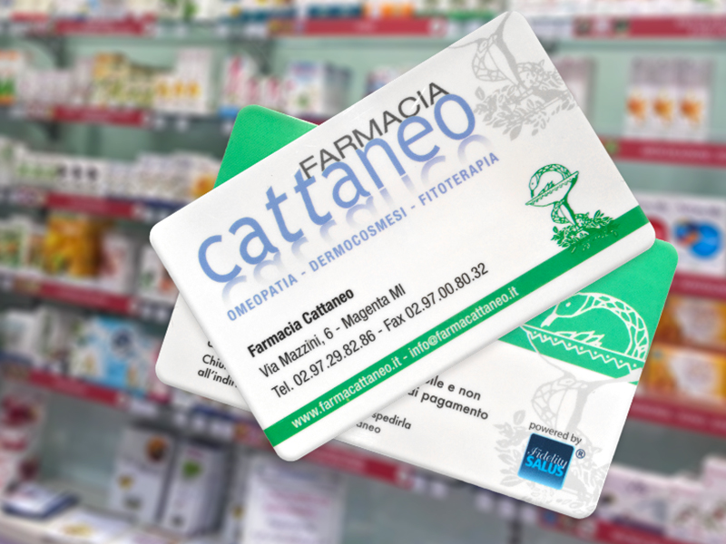 farmacia_cattaneo_fidelity_card