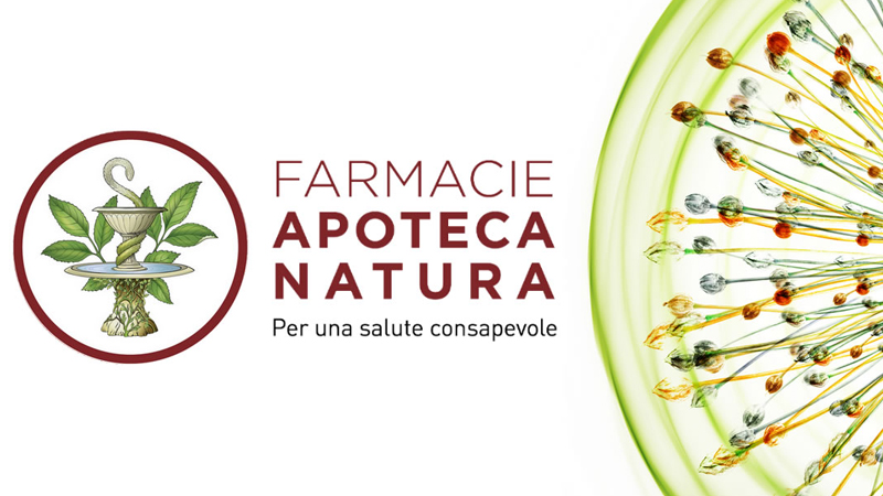 farmacia_cattaneo_centro_salute_apoteca_natura