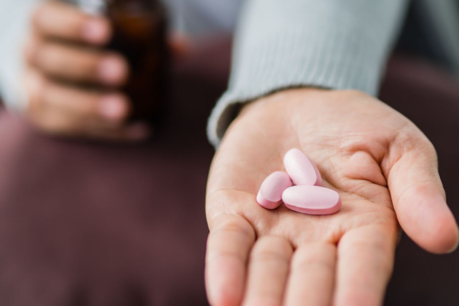 Antibiotico: sì o no? Guida per un utilizzo consapevole