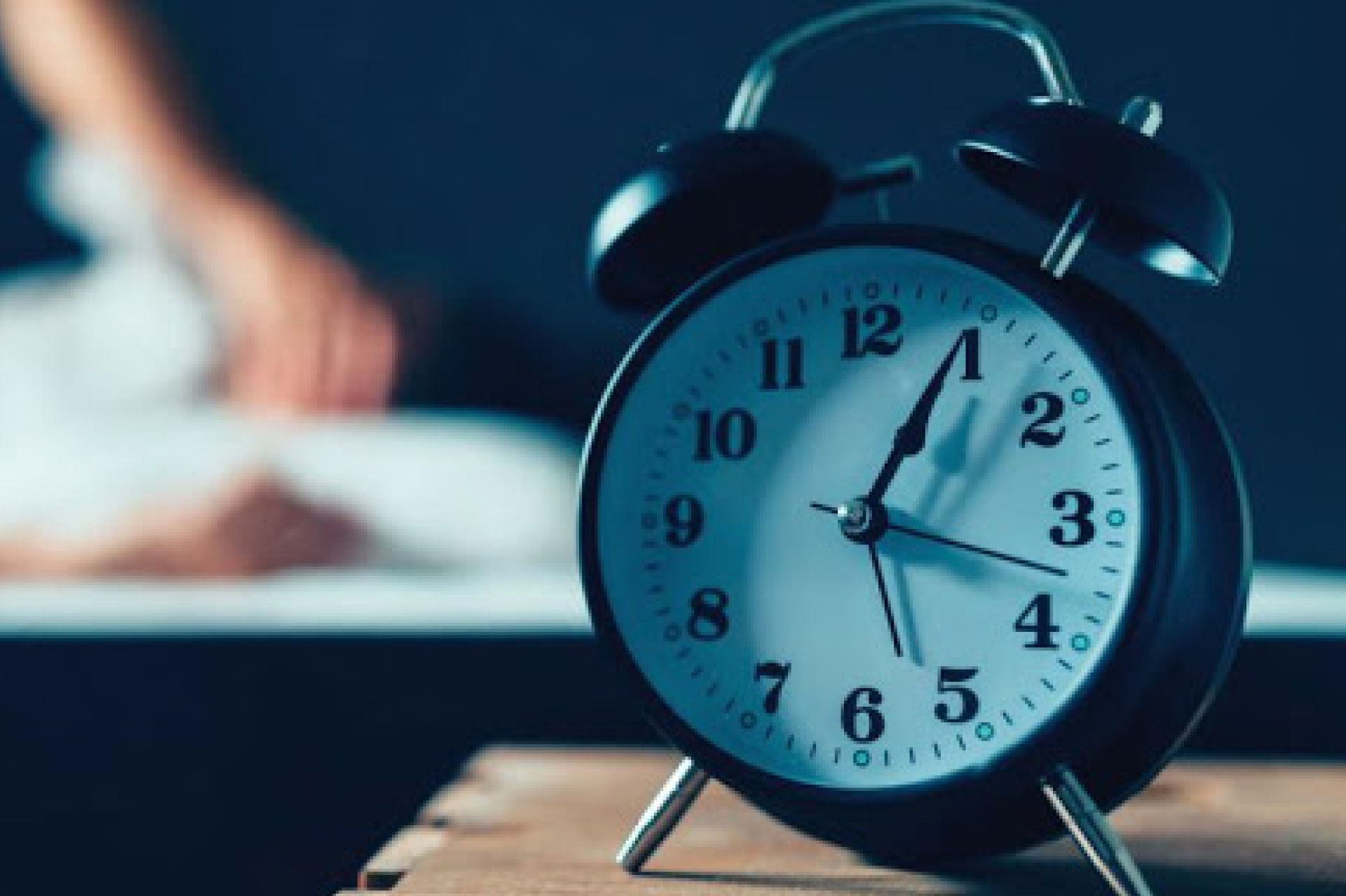 Come superare ansia, insonnia e stati di agitazione dopo il lockdown