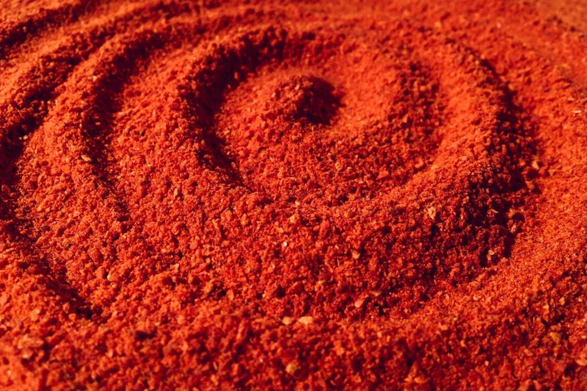 Astaxantina: la molecola dalle molteplici proprietà