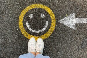 Felicità: quanto è importante per la salute?