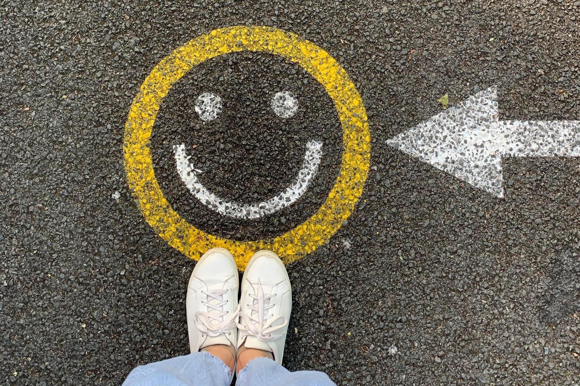Felicità: quanto è importante per la salute?