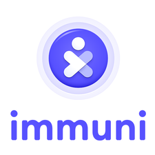 app immuni (1)