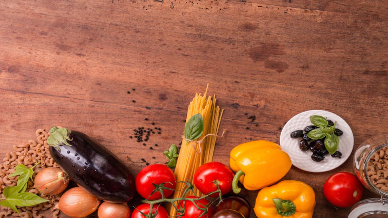 Intolleranze alimentari