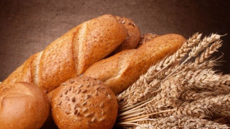 Gluten sensitivity e celiac test