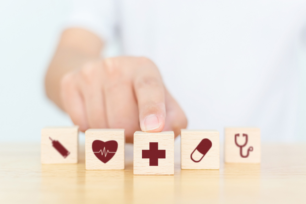 Percorsi di prevenzione
